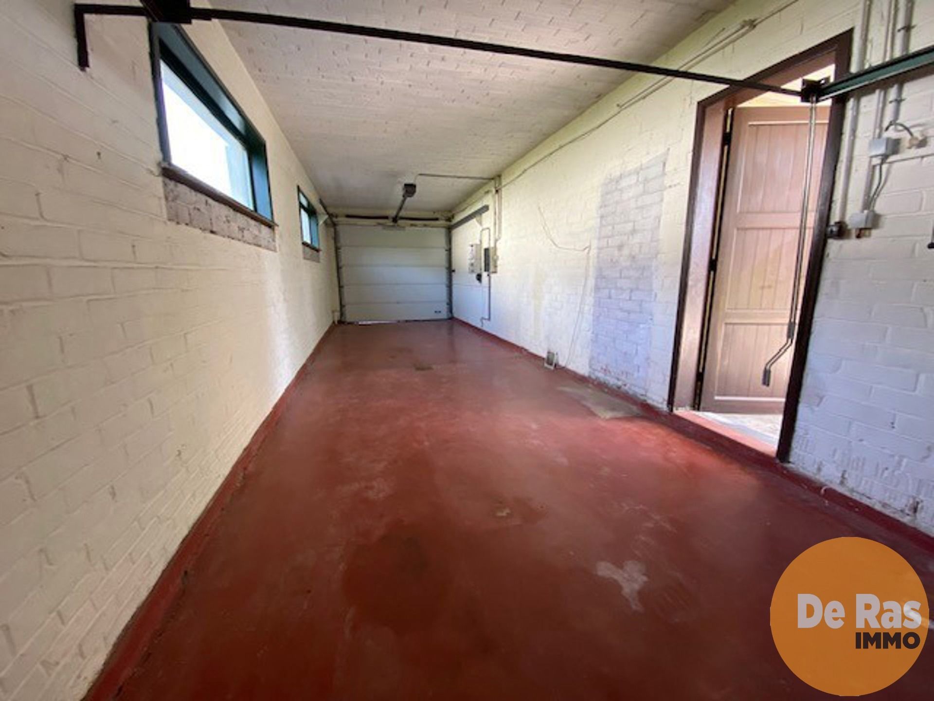ERPE-MERE - Charmante villa met karakter op centrale locatie foto 20
