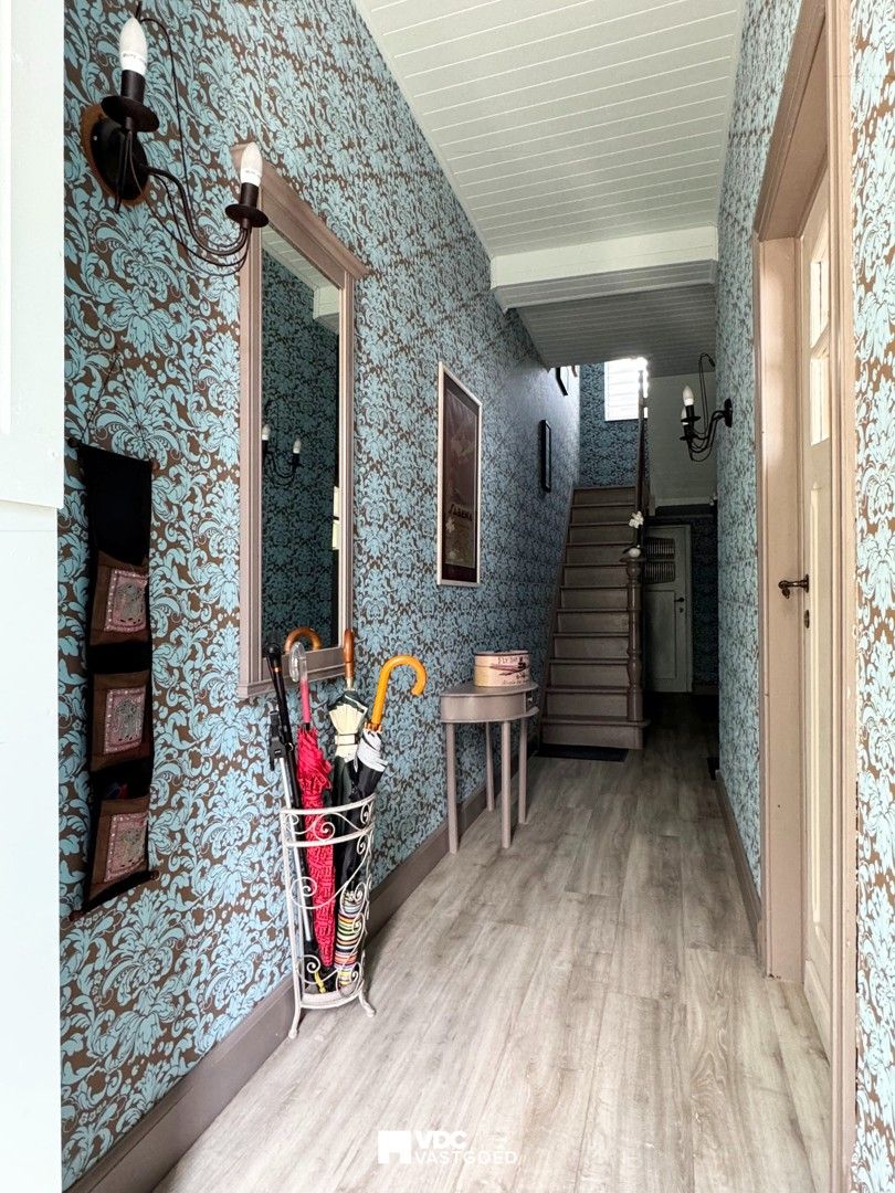 Huis te koop foto 2