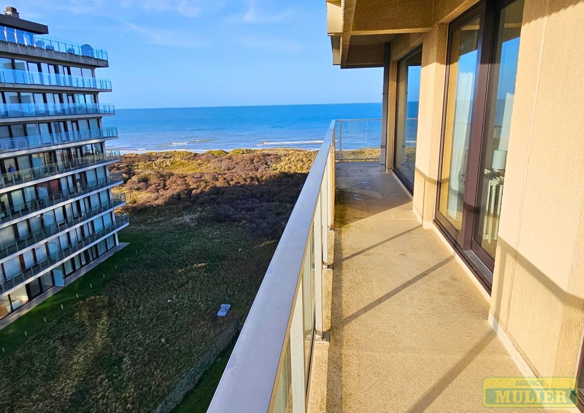 Appartement te koop foto 8