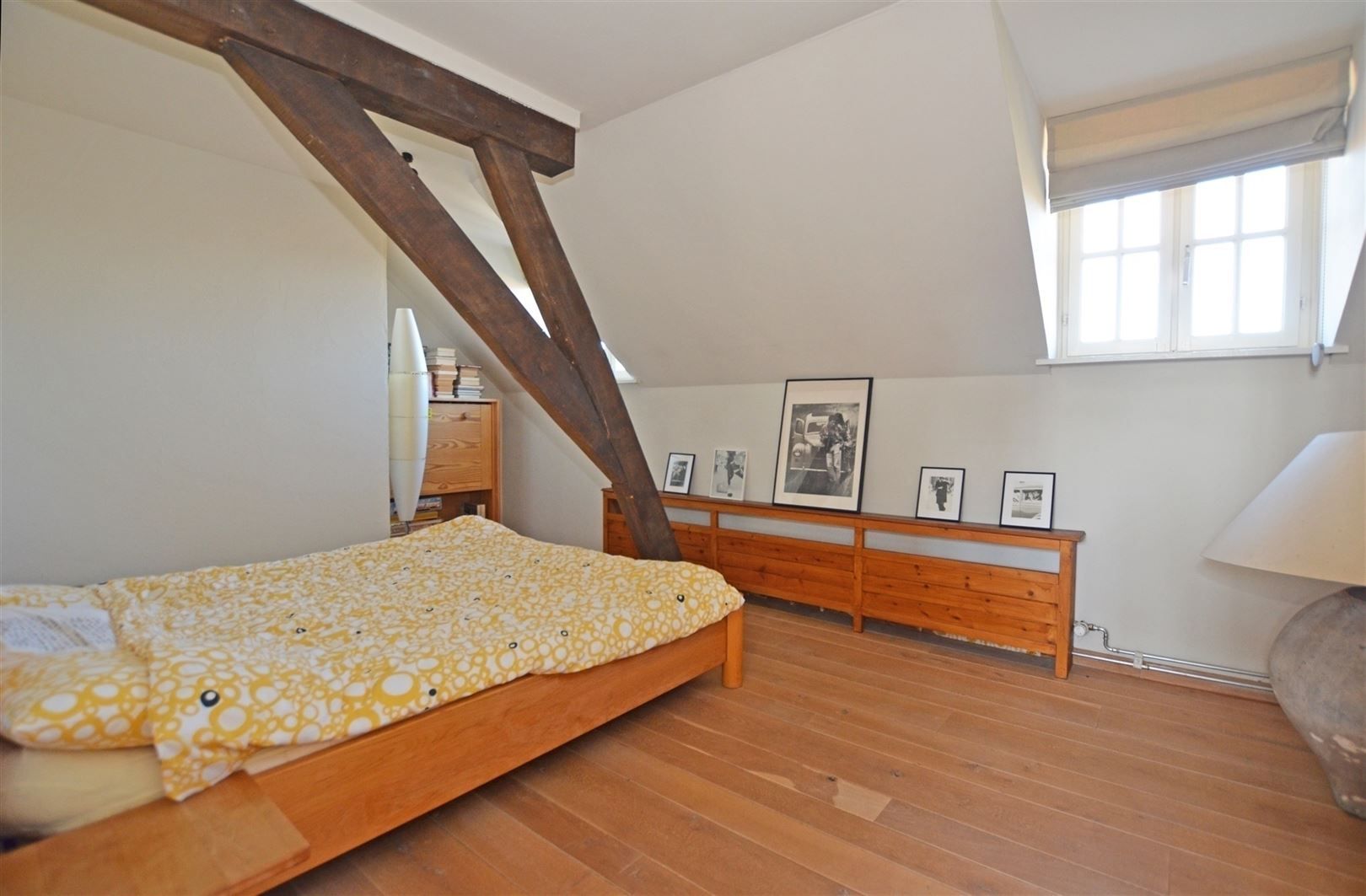 Landelijk gelegen vierkantshoeve op ±1.4Ha foto 23