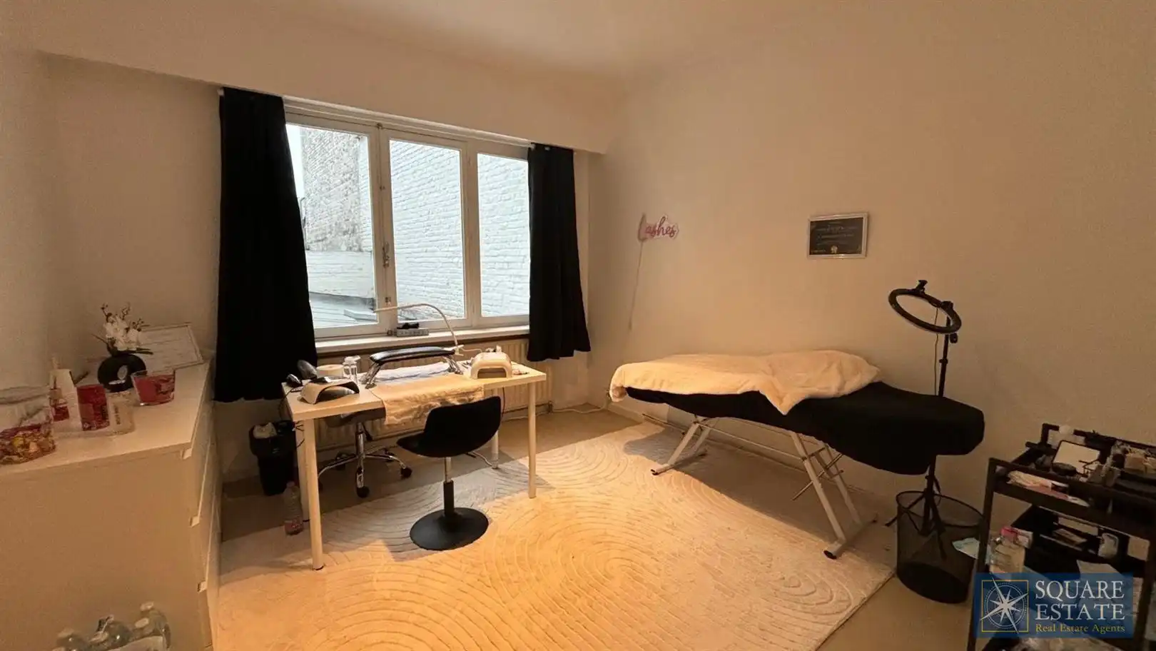 Schitterende begane grond gelegen op het Limburgse Stirum foto 6