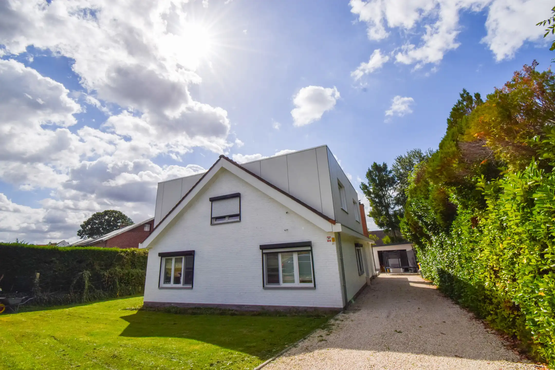 Huis te koop foto 33