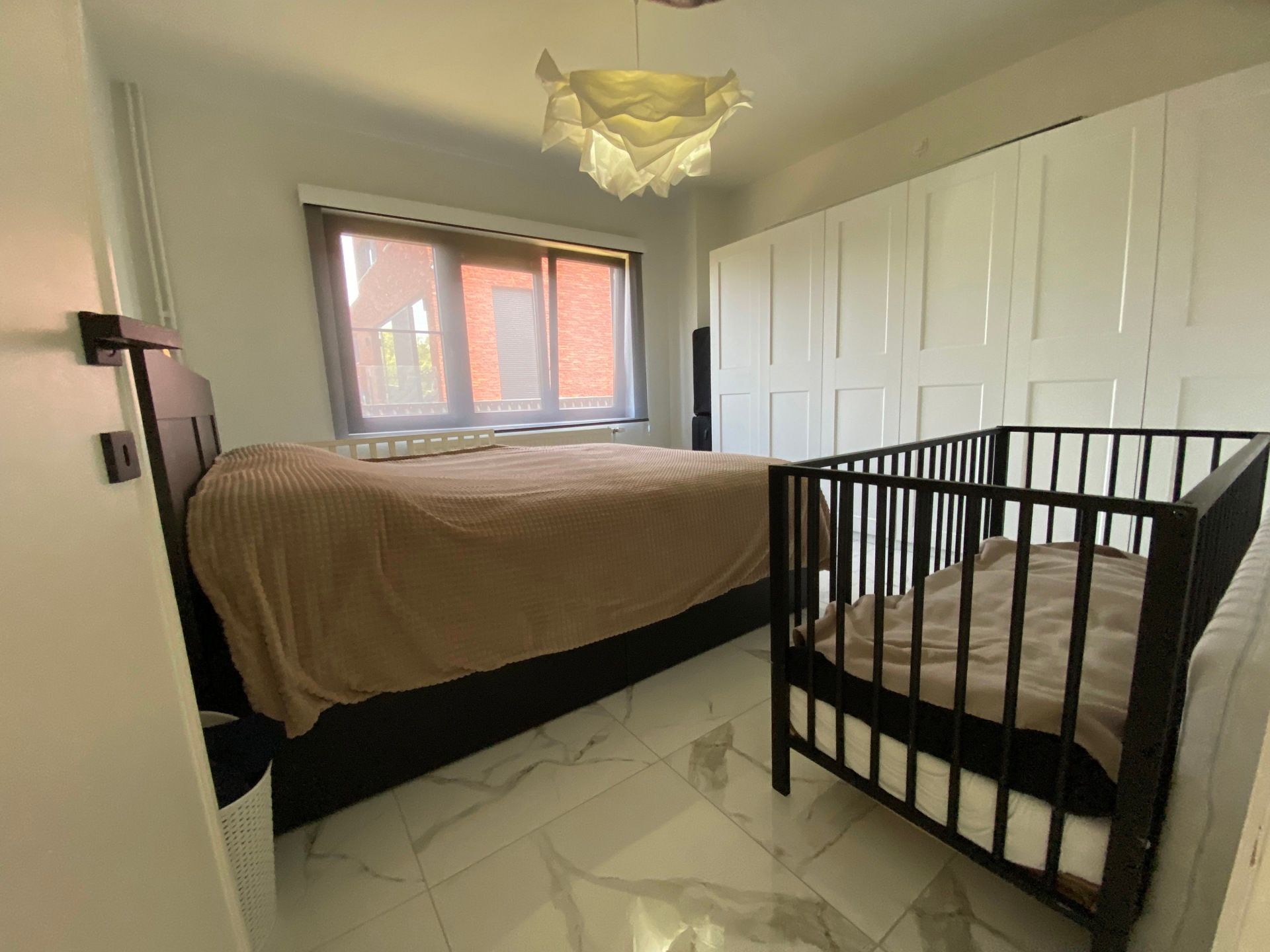 Villa te koop foto 20