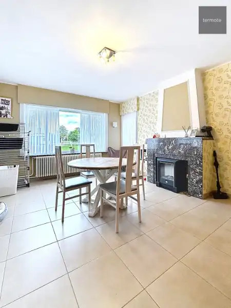 Woning - HOB foto 4