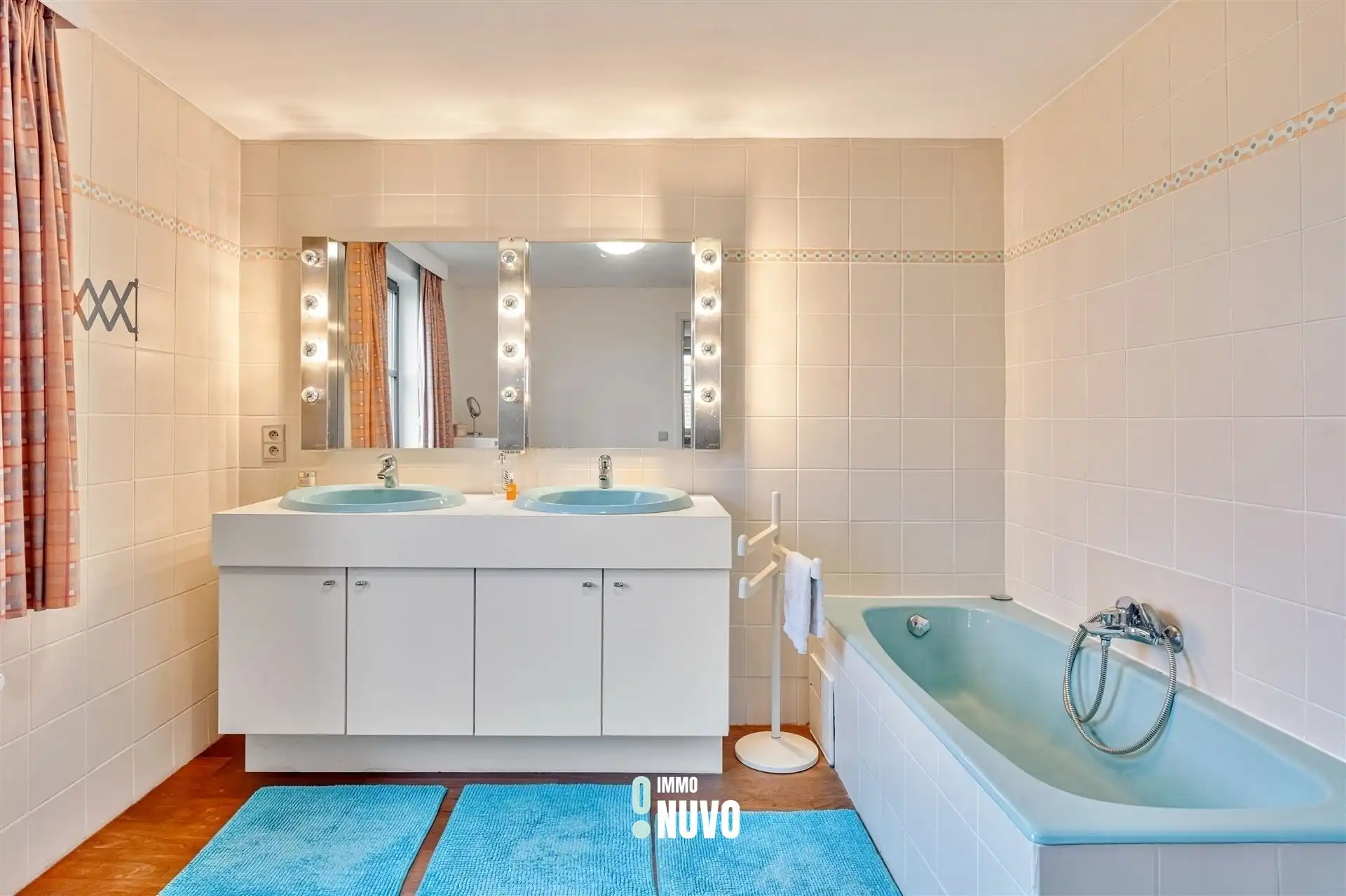 Eigendom met karakter foto 19