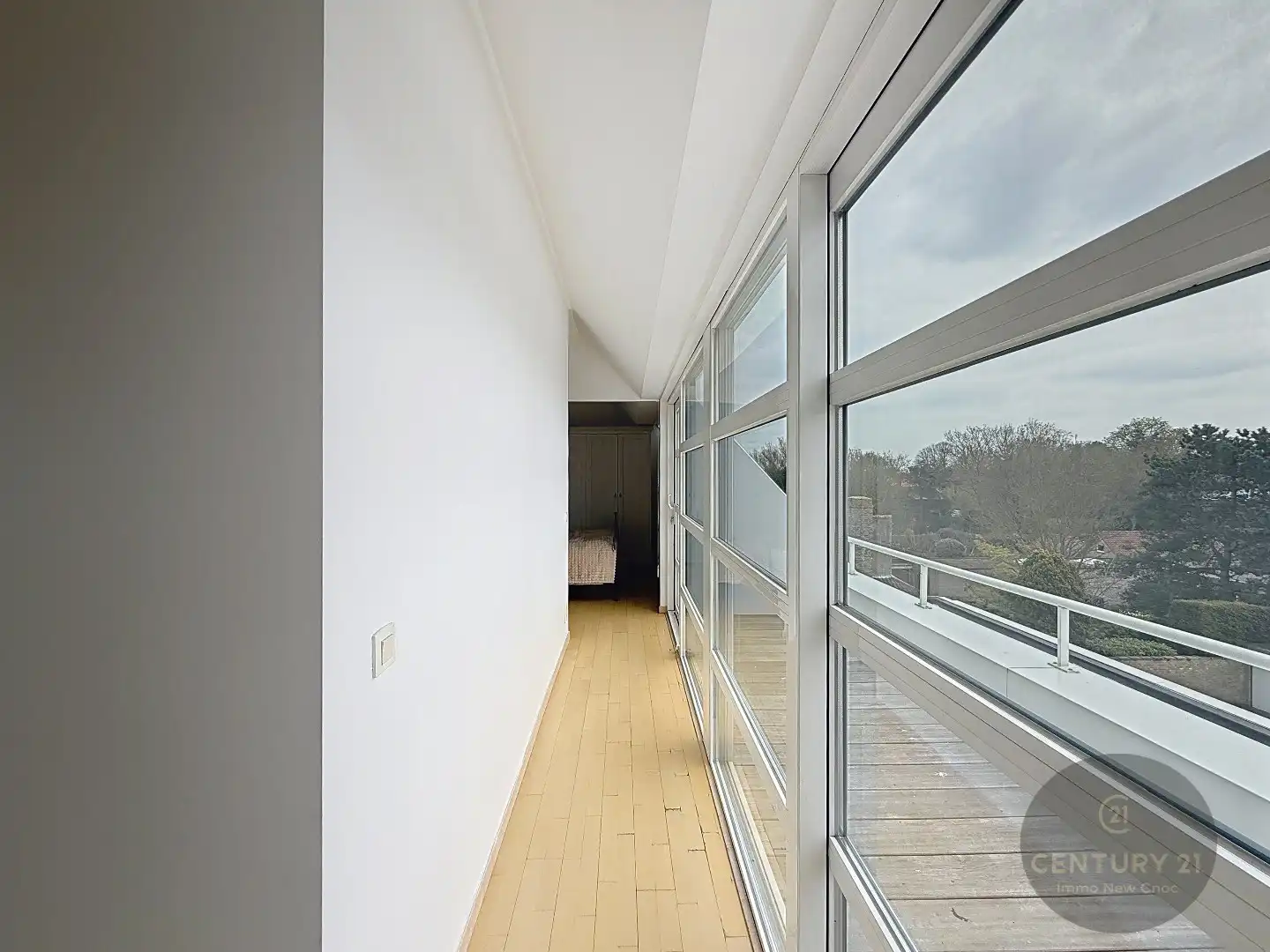 LOFT APPARTEMENT! foto 17