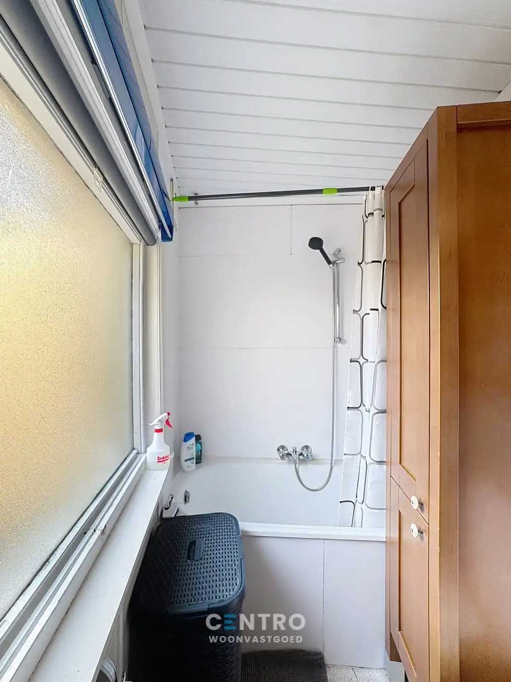 Charmante woning met 3 slpks, ZUIDger. terras én garage! foto 12