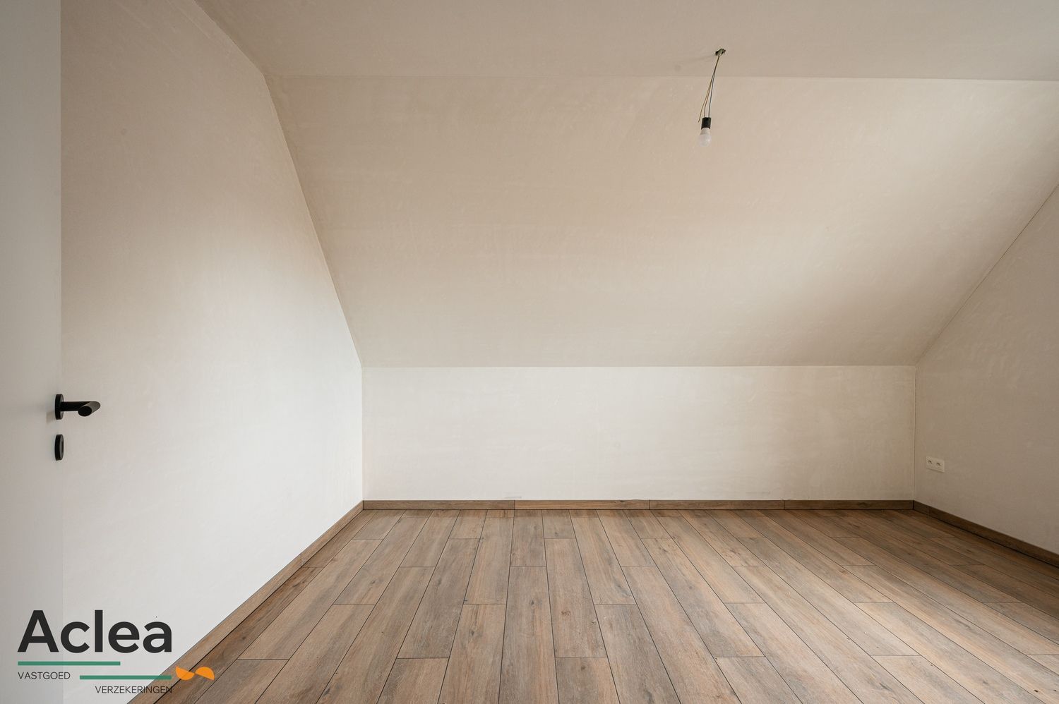 Instapklare nieuwbouwwoning met 3 slaapkamers – 6% BTW mogelijk foto 20