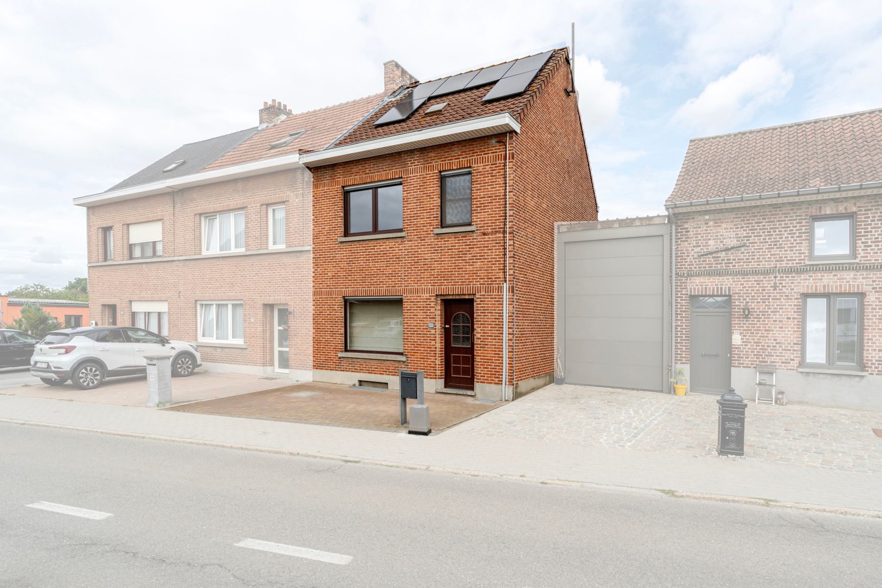 ()=>{if(producerUpdateValueVersion(node),producerAccessed(node),node.value===ERRORED)throw node.error;return node.value} Veldkantstraat 229 - 1850 Grimbergen