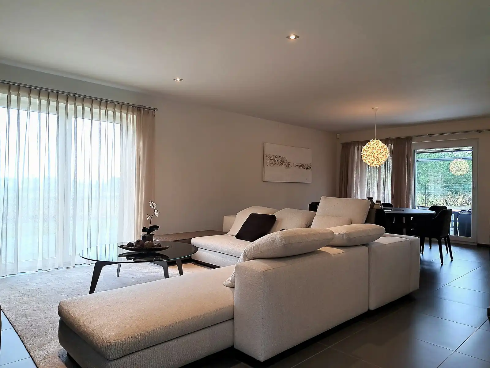 Villa te huur foto 3