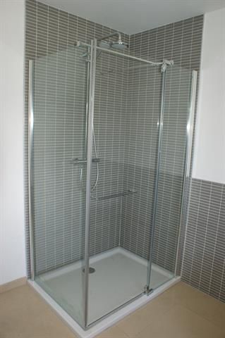 Huis te huur foto 8