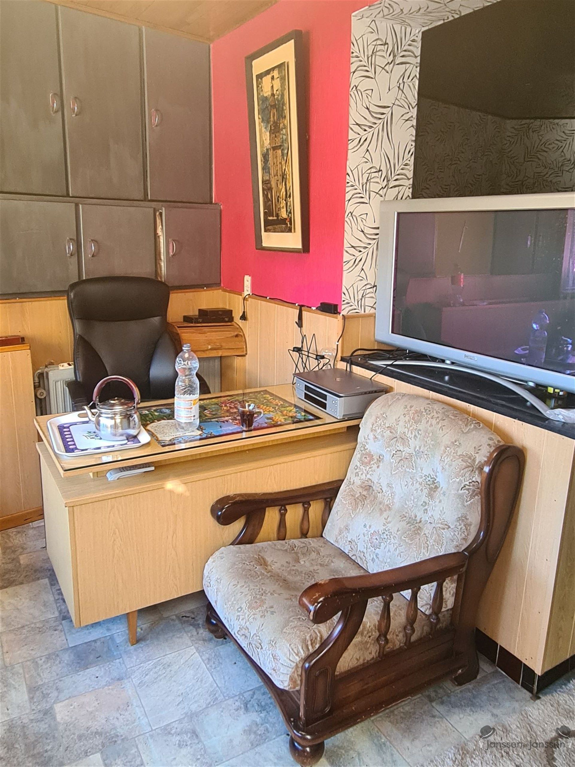huis foto 6