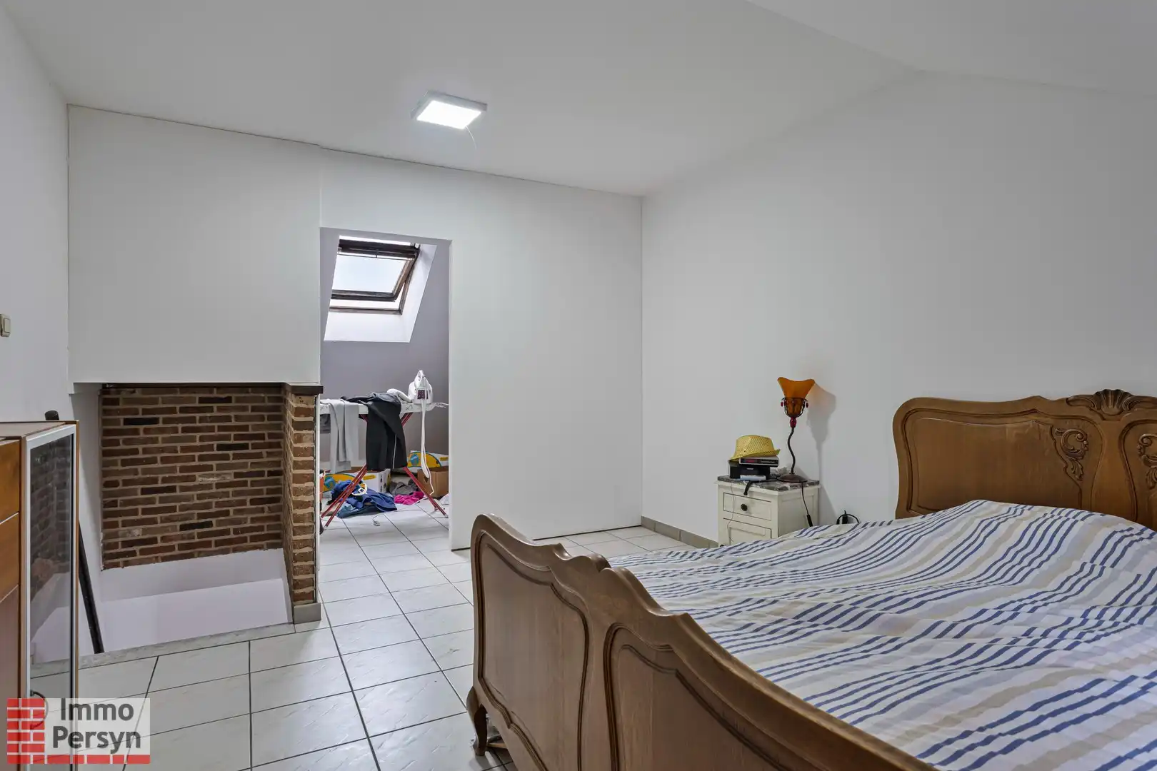 Opbrengsteigendom in hartje Scherpenheuvel met 3 appartementen foto 22