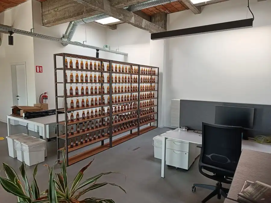 Molenweide 4 - unit 1, 2800 Mechelen foto 37