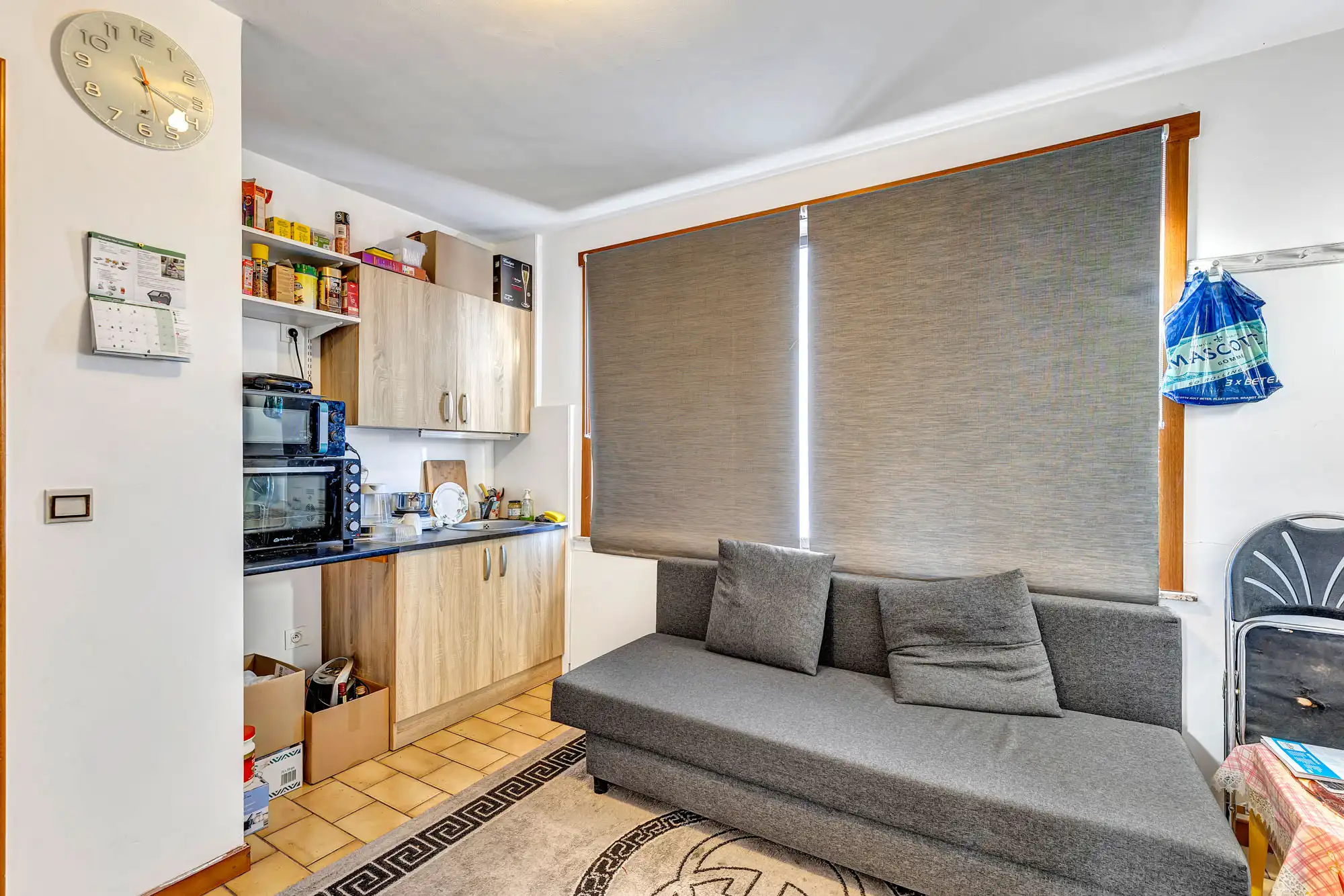 Handelspand te koop met 10% jaarlijks rendement foto 5