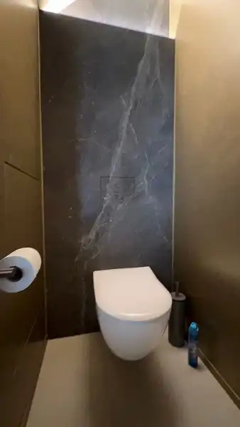 Instapklaar kantoor te huur in KMO-zone te Merelbeke foto 8