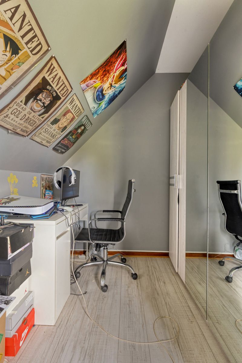 *** ONDER COMPROMIS ***  foto 13