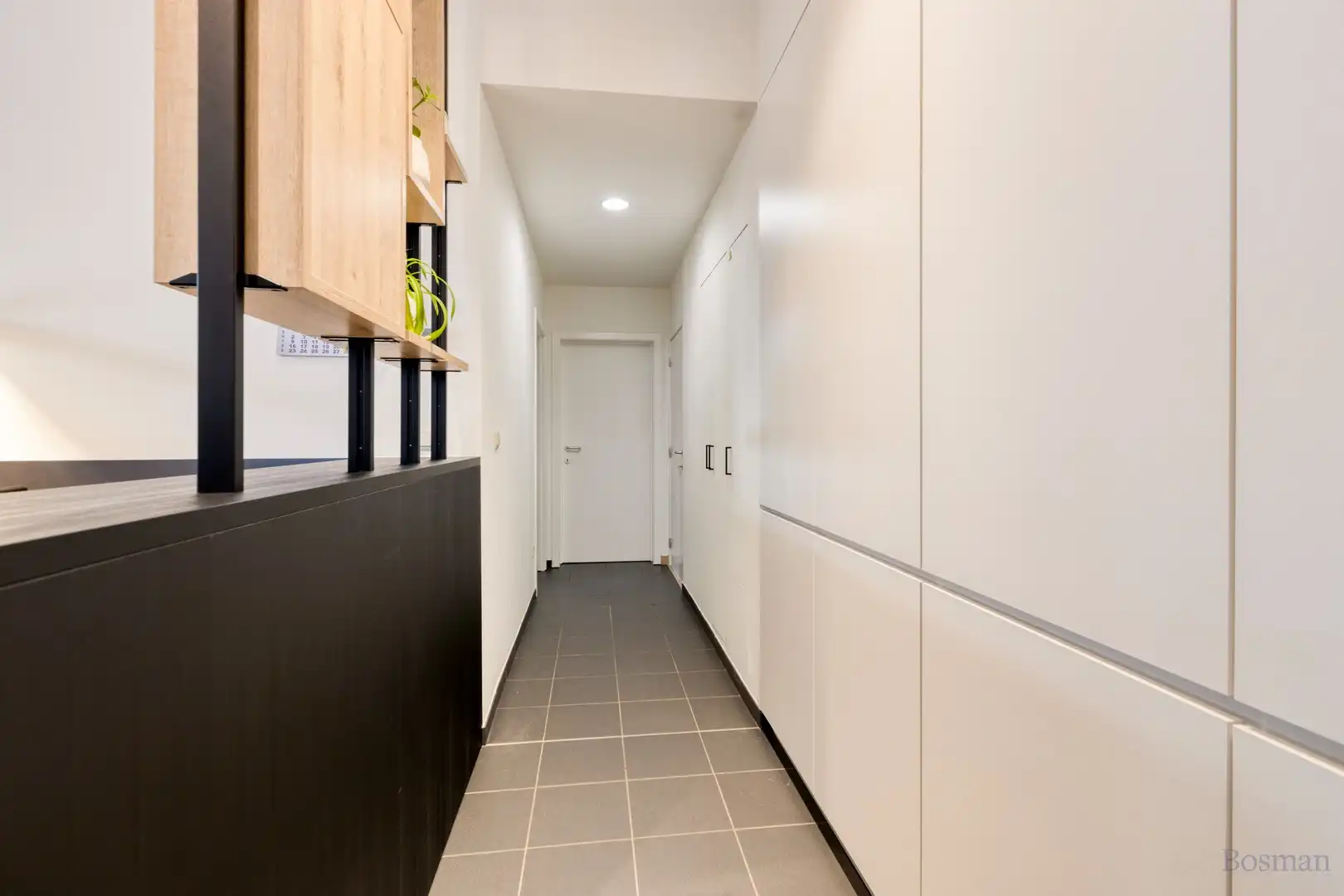 Ruim handelspand te koop in centrum Tessenderlo foto 27