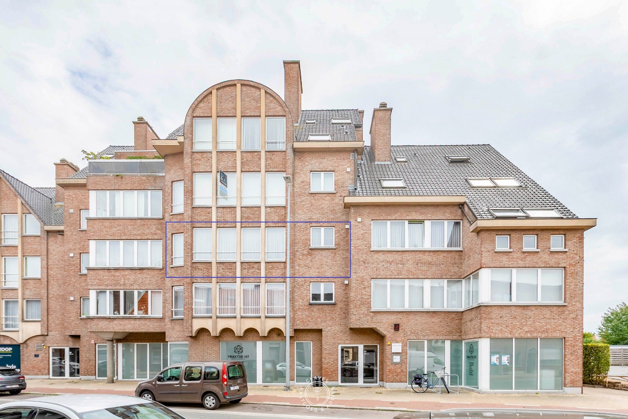 ()=>{if(producerUpdateValueVersion(node),producerAccessed(node),node.value===ERRORED)throw node.error;return node.value} Antwerpse Steenweg 187/B8 - 9100 Sint-Niklaas