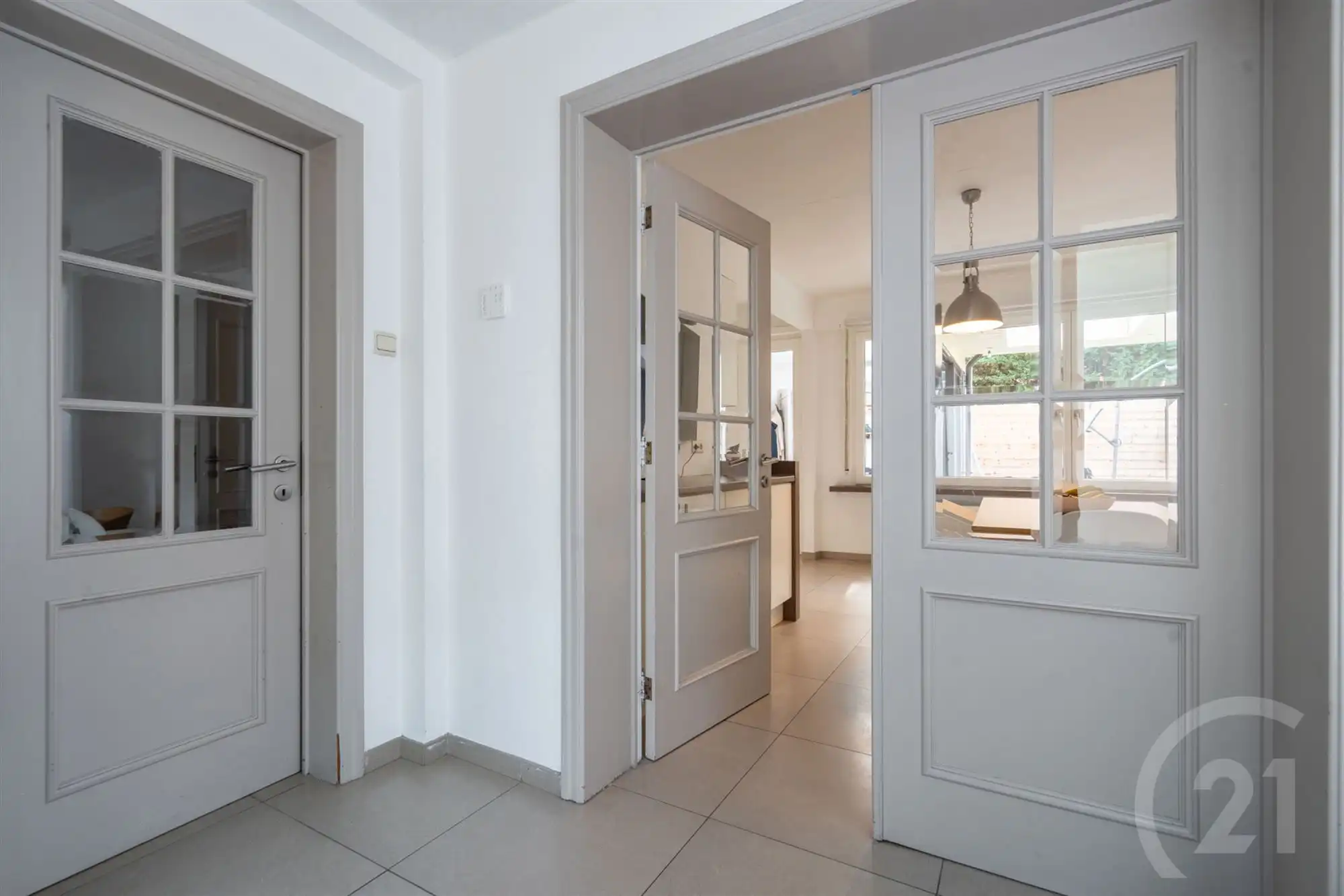 Huis te koop in Bonheiden! foto 11