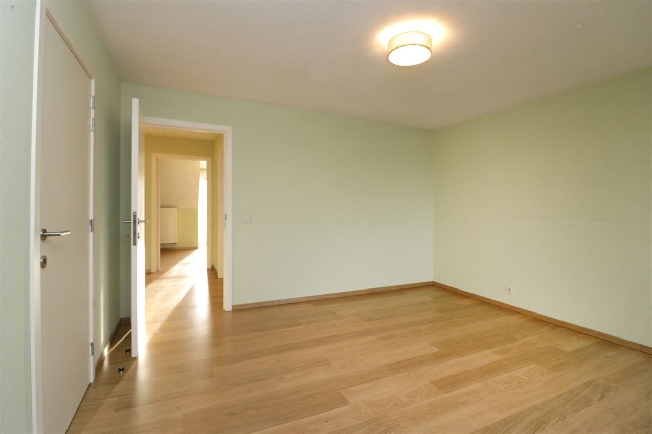 Energiezuinige duplex, 2 grote slpkmrs., autostpl., kelderberging en zolder foto 54