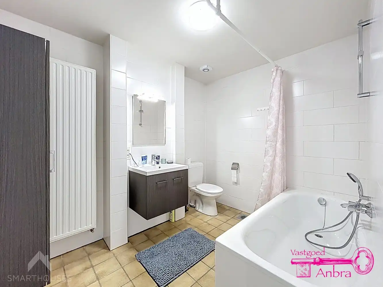 DESSELGEMSESTRAAT 1A BUS 0101 - 8710 OOIGEM foto 6