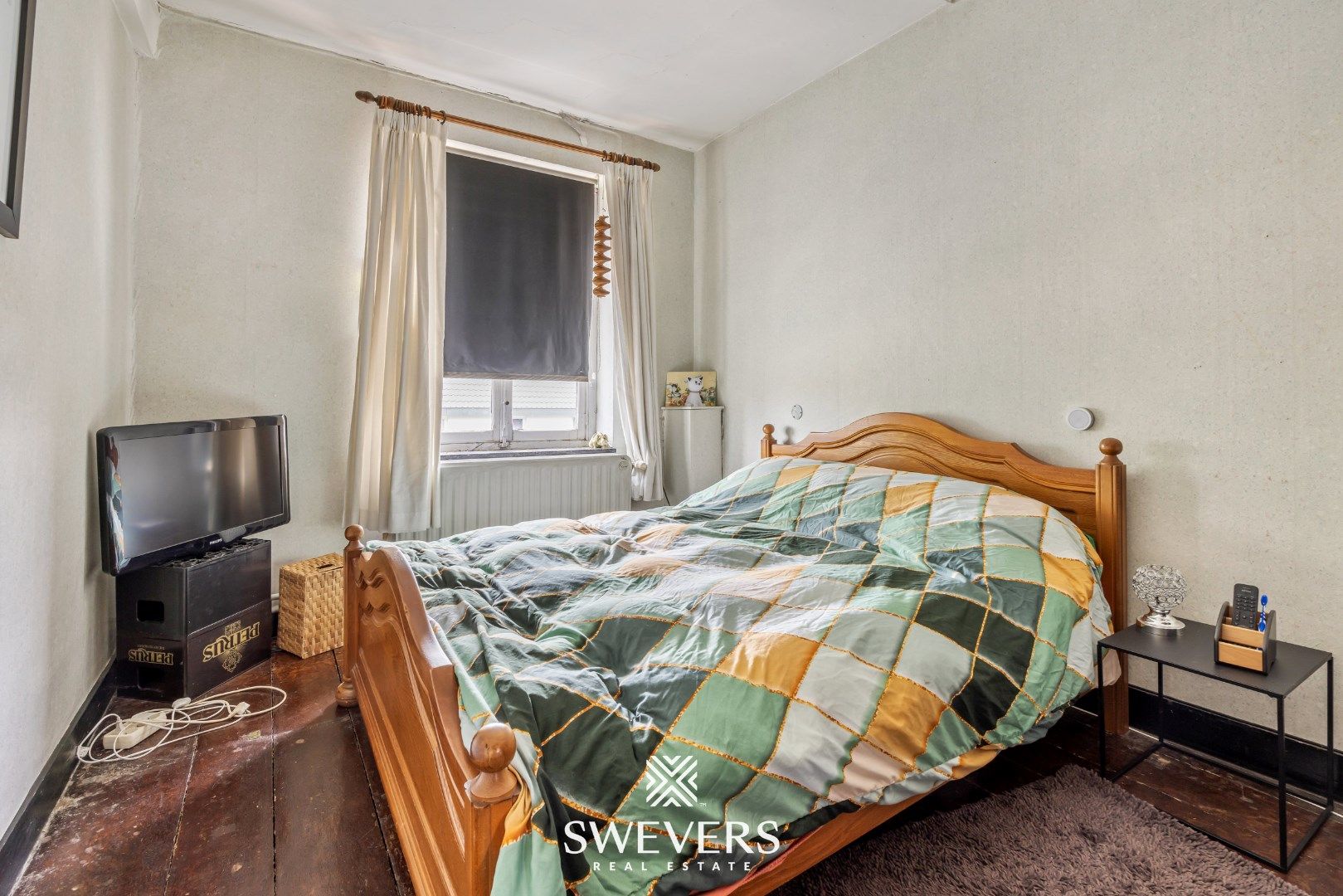 Wonen, investeren & ondernemen in hartje Haspengouw foto 33