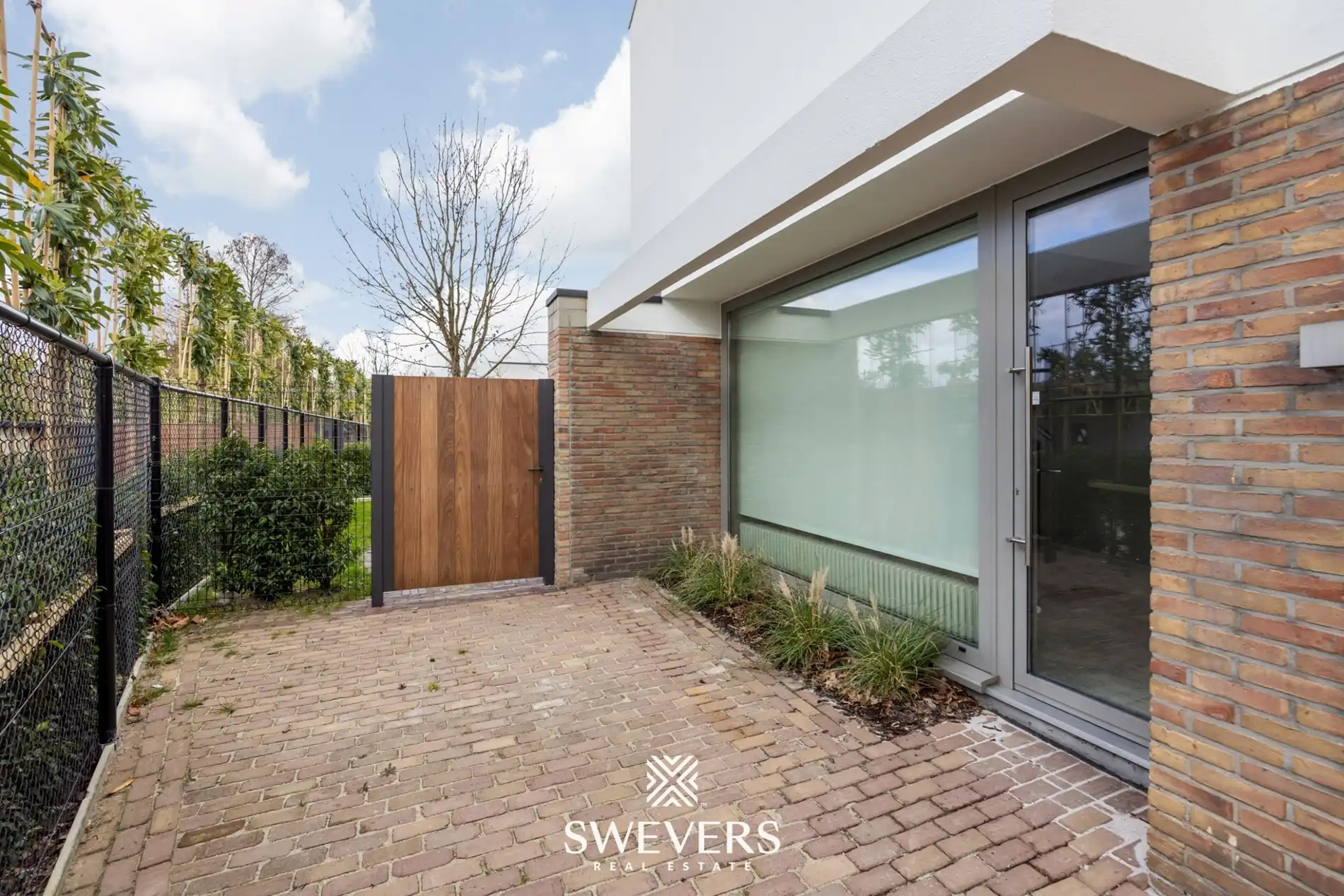 Ruime instapklare woning met 4 slaapkamers op TOP-ligging in Zonhoven foto 23