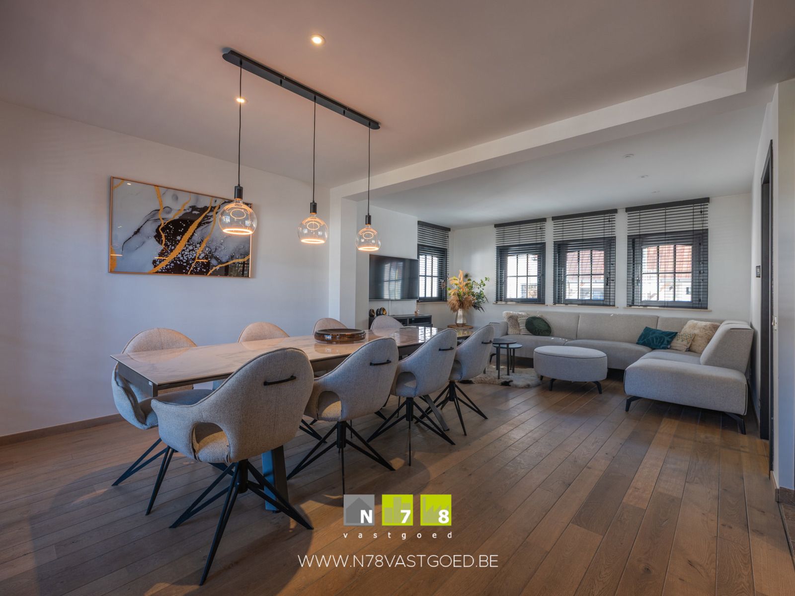 Huis te koop foto 4