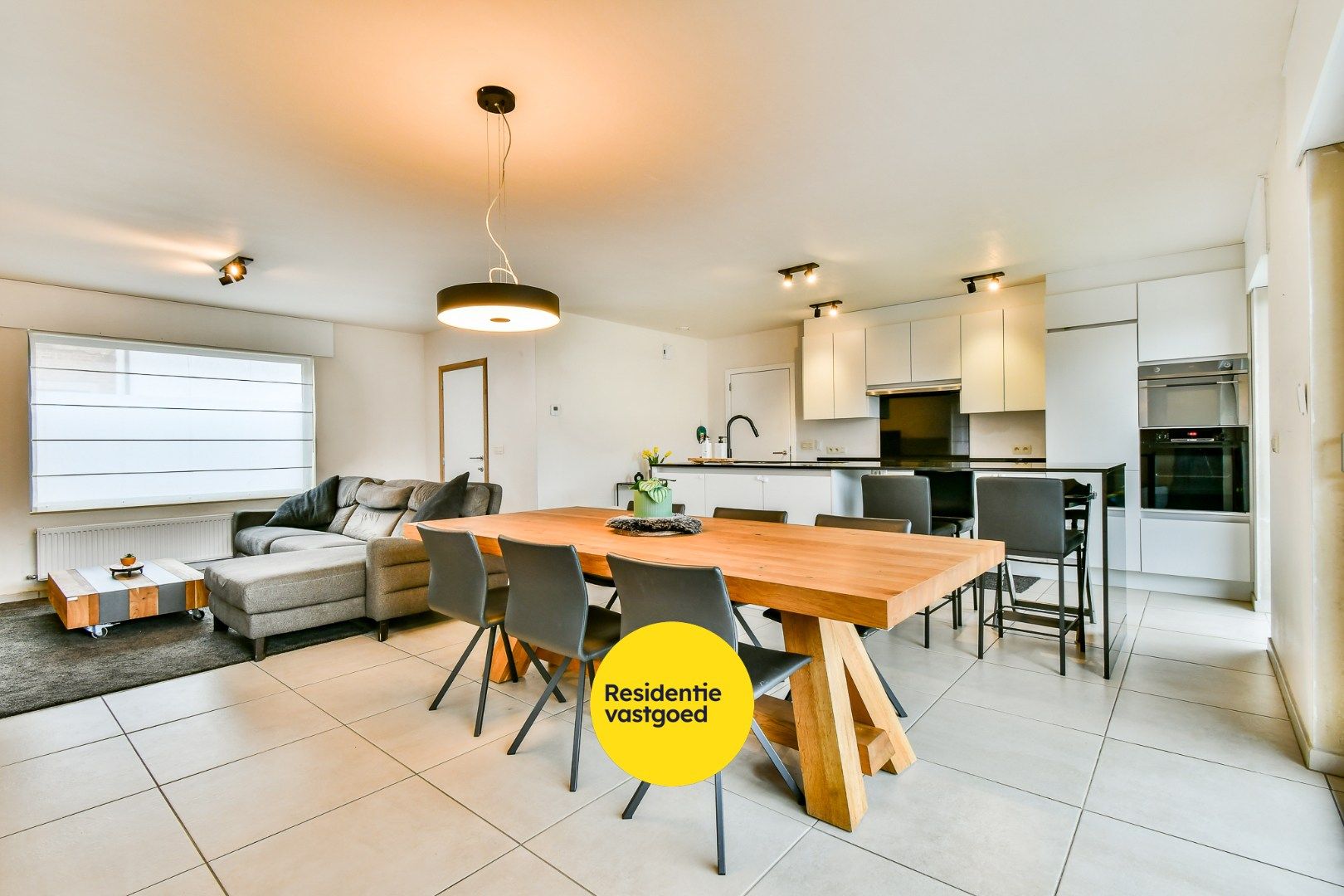 KIJKDAG zaterdag 15/11 van 10u tot 12u - op afspraak! foto 2