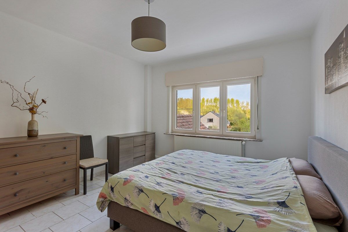 Mooie gerenoveerde woning foto 8