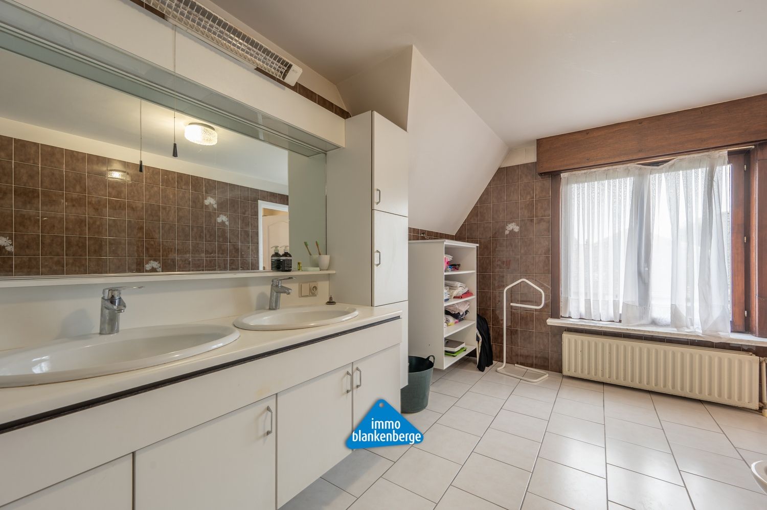 Exclusieve villa in een gegeerde residentiële wijk foto 18