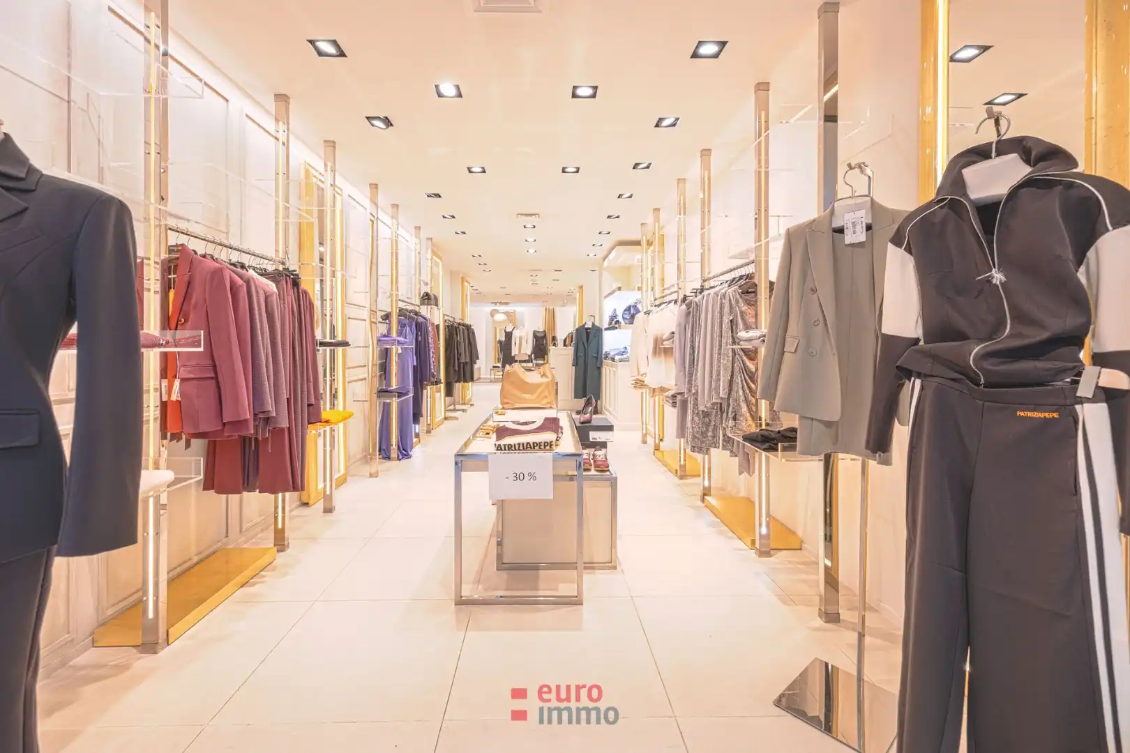 Residentie Crystal Place - 0001 foto 3