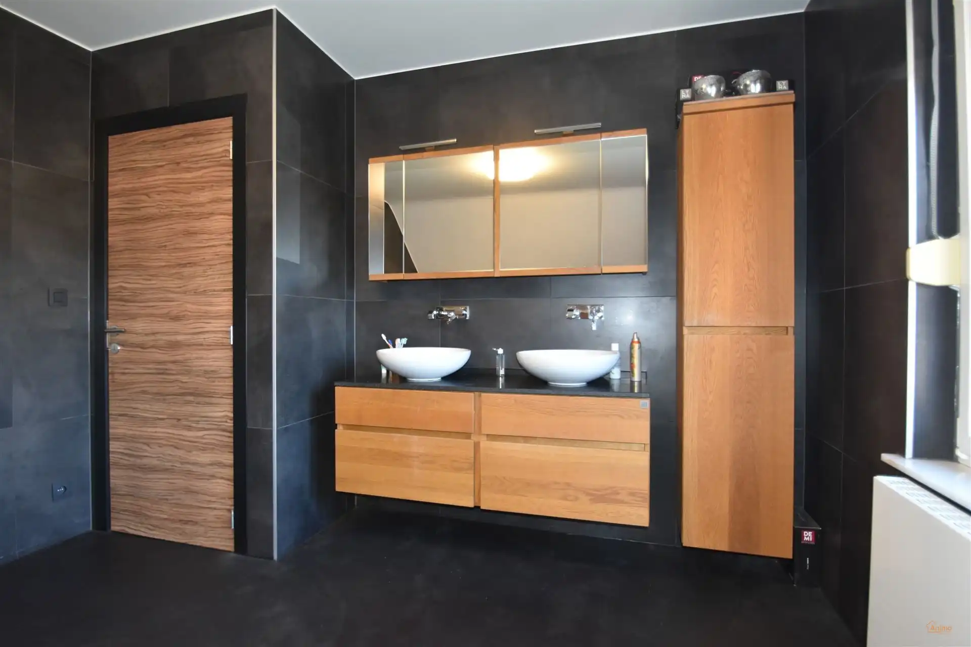 Eigendom met karakter foto 21