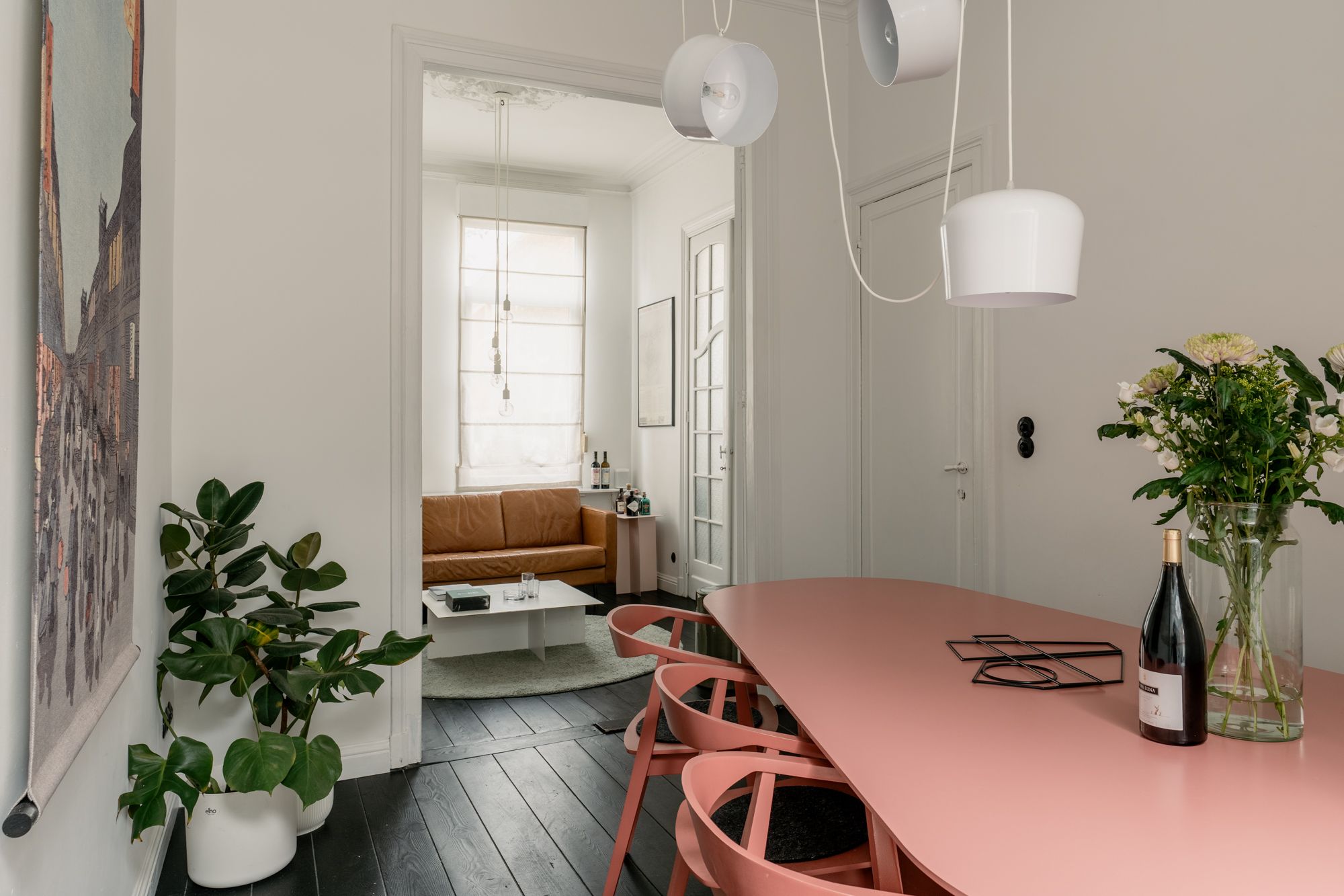 ()=>{if(producerUpdateValueVersion(node),producerAccessed(node),node.value===ERRORED)throw node.error;return node.value} Kroonstraat 111 - 2140 Borgerhout