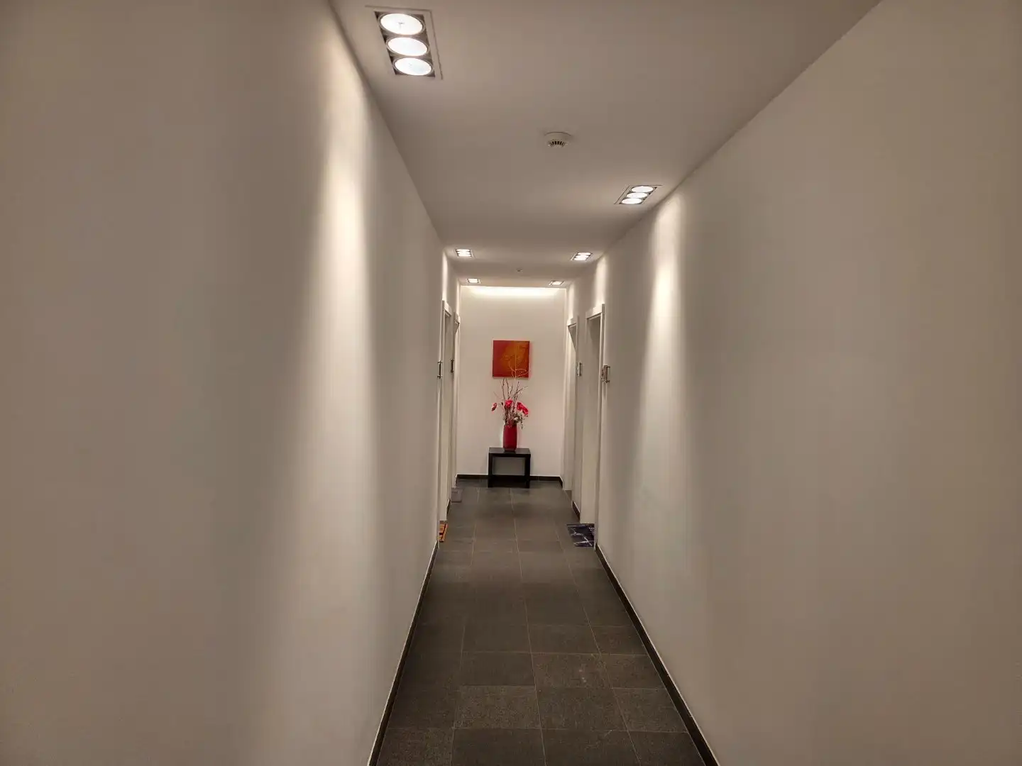 Exclusieve kantoorruimte in residentie De Kien foto 20