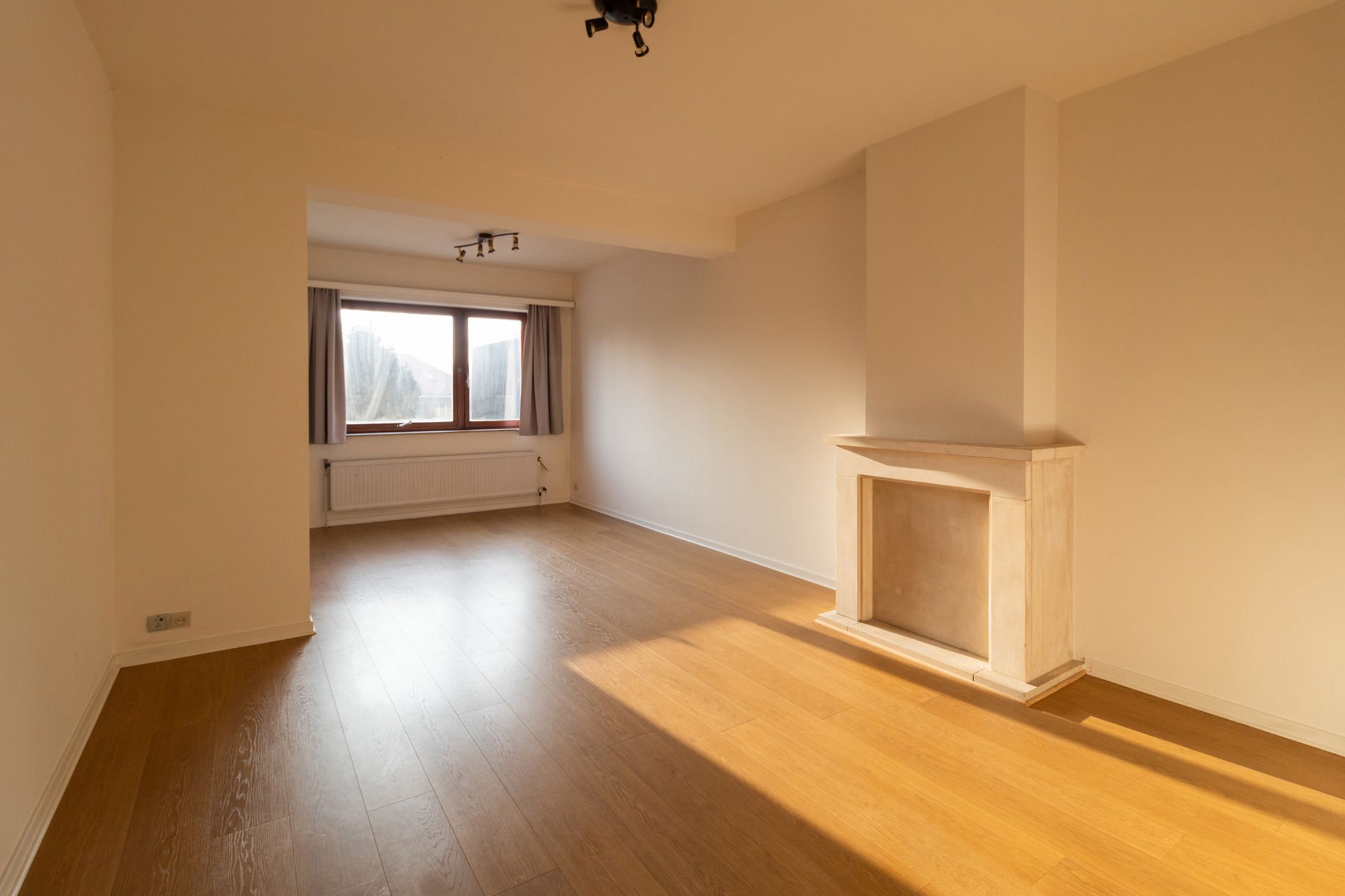 Opbrengsteigendom bestaande uit 2 appartementen foto 4