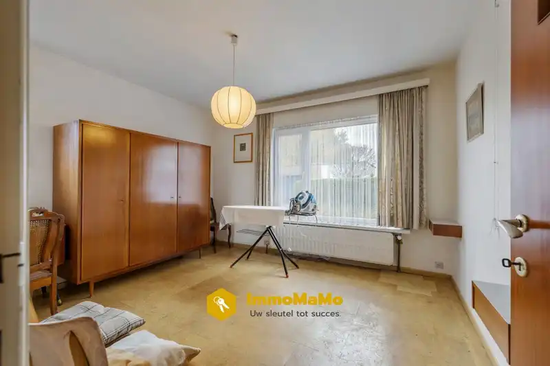 HUIS TE KOOP IN LOCHRISTI (WACHTEBEKE) foto 15