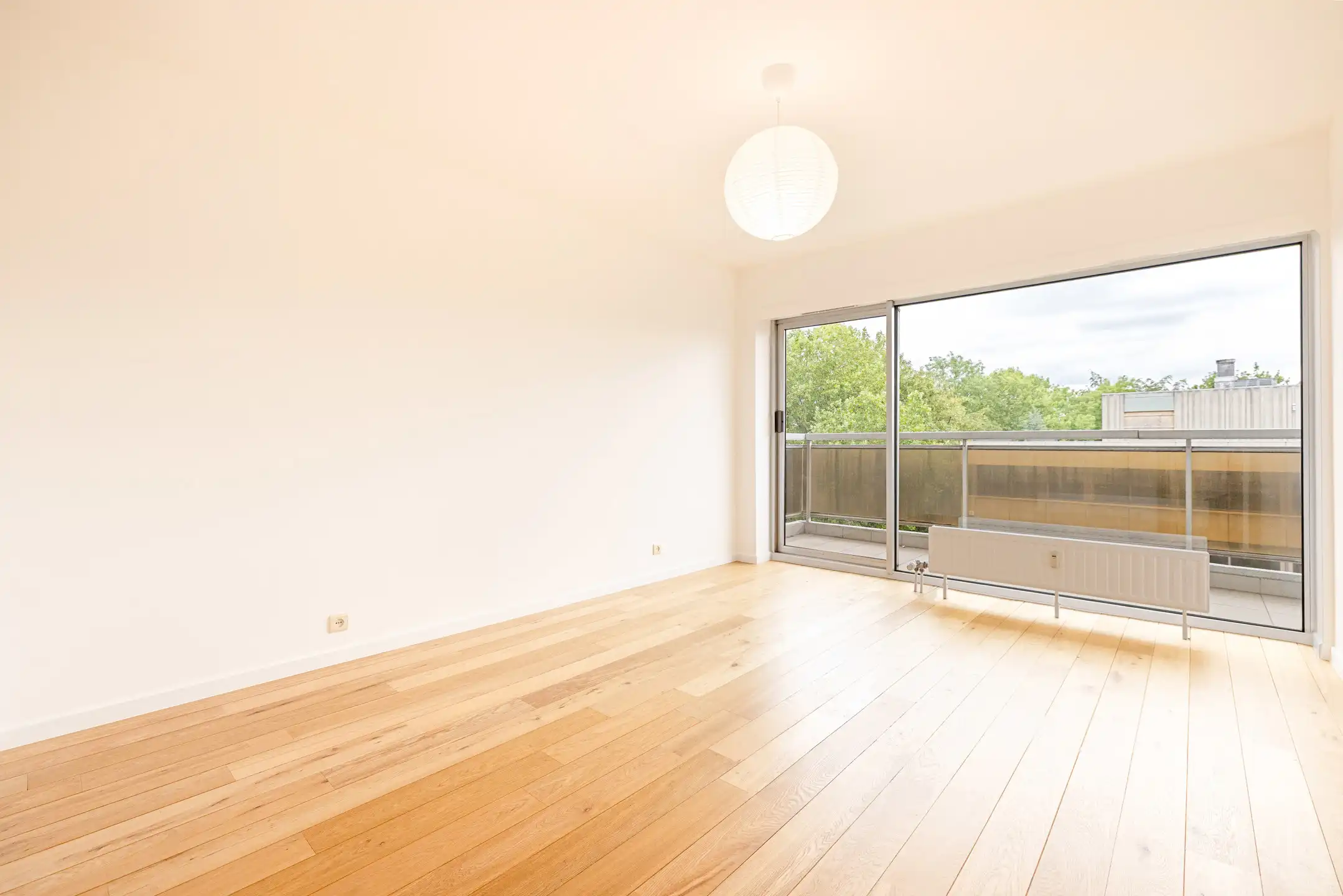 Appartement met 4 slaapkamers in penthouse-stijl foto 17