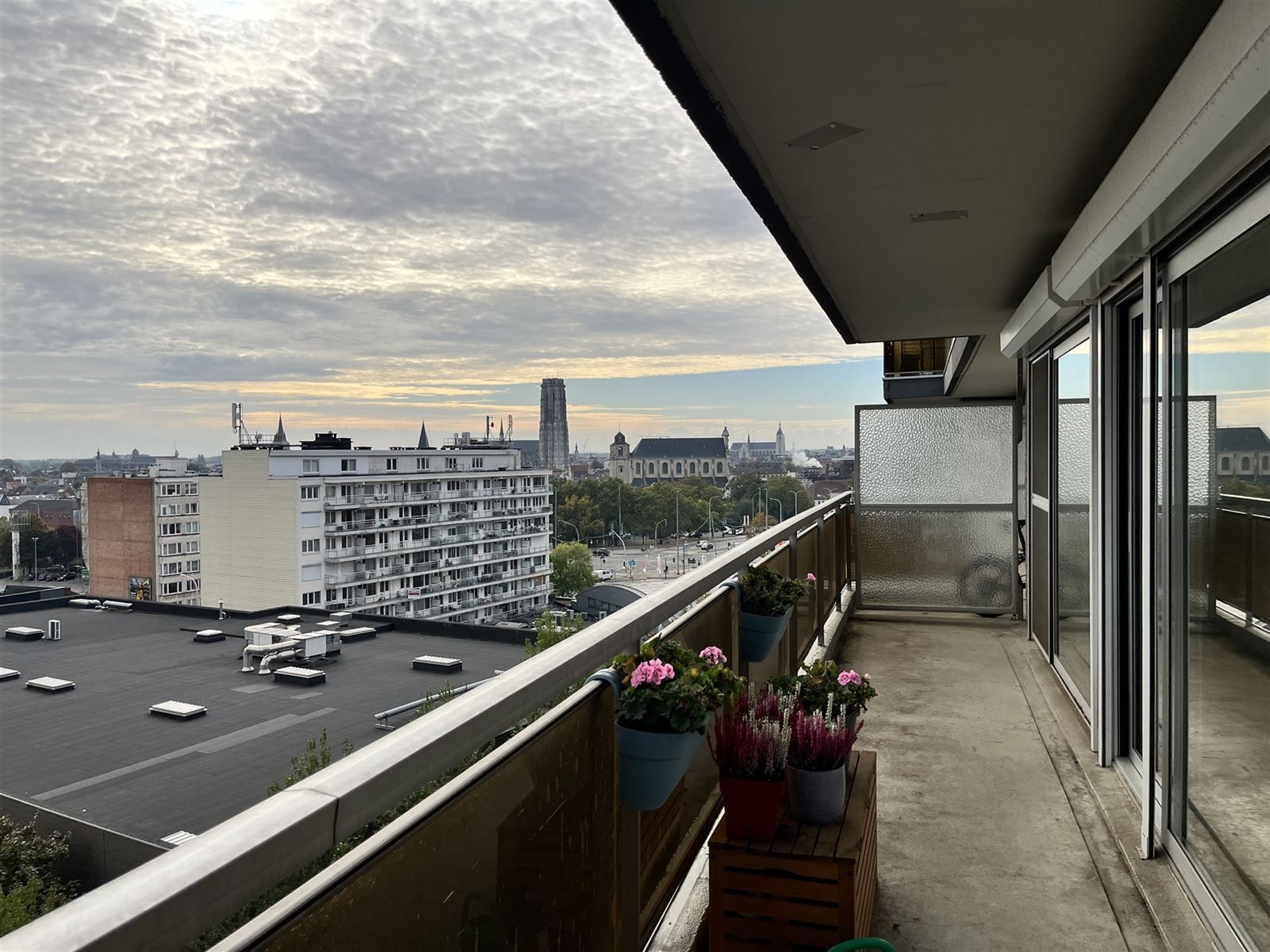 Appartement foto 7