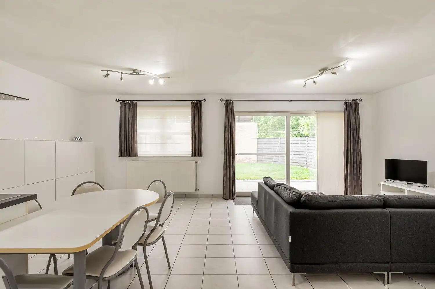 3 SLAAPKAMERS I CENTRUM BERLAAR I EPC = B foto 9