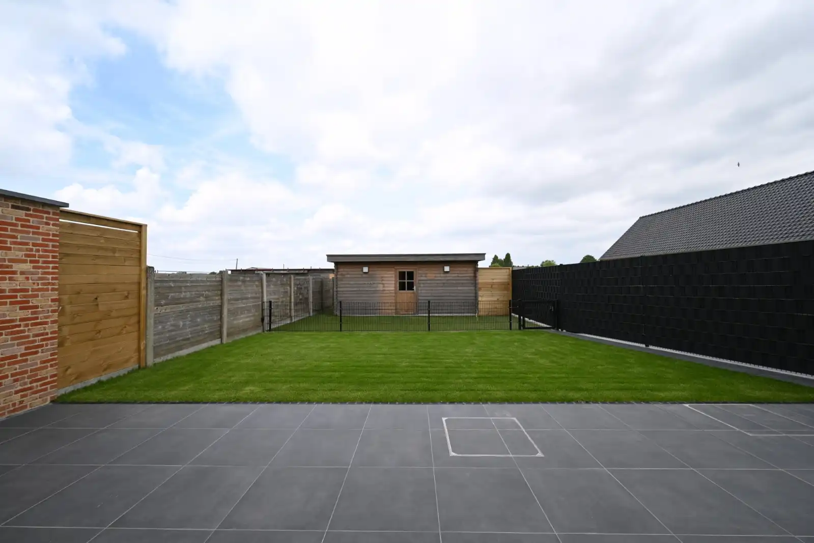 Prachtige nieuwbouwwoning met 3 slaapkamers en ruime garage! foto 5