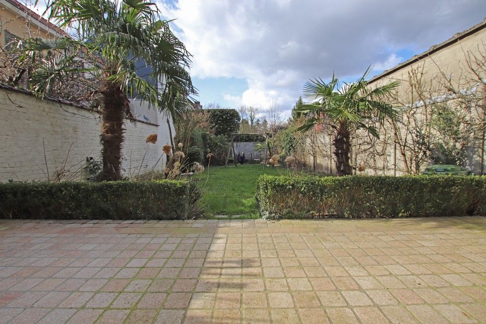 Huis te huur foto 22