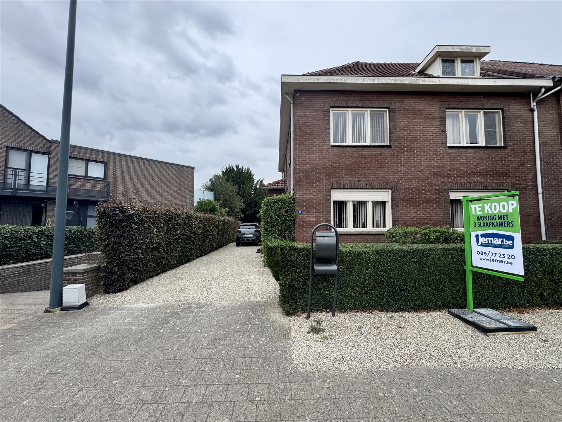 ()=>{if(producerUpdateValueVersion(node),producerAccessed(node),node.value===ERRORED)throw node.error;return node.value} Kasteelstraat 27 - 3630 MAASMECHELEN