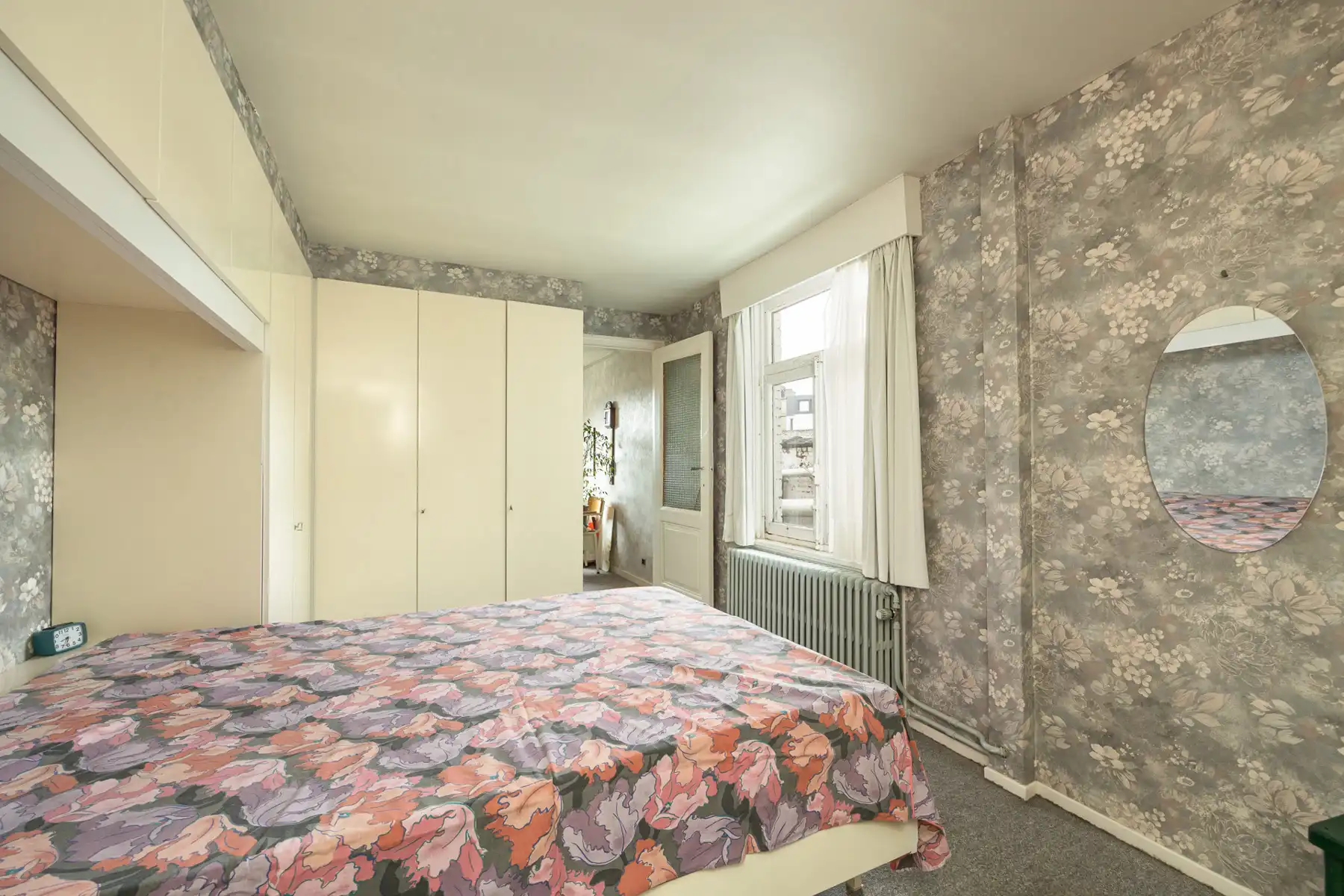 Huis met veel potentieel foto 10