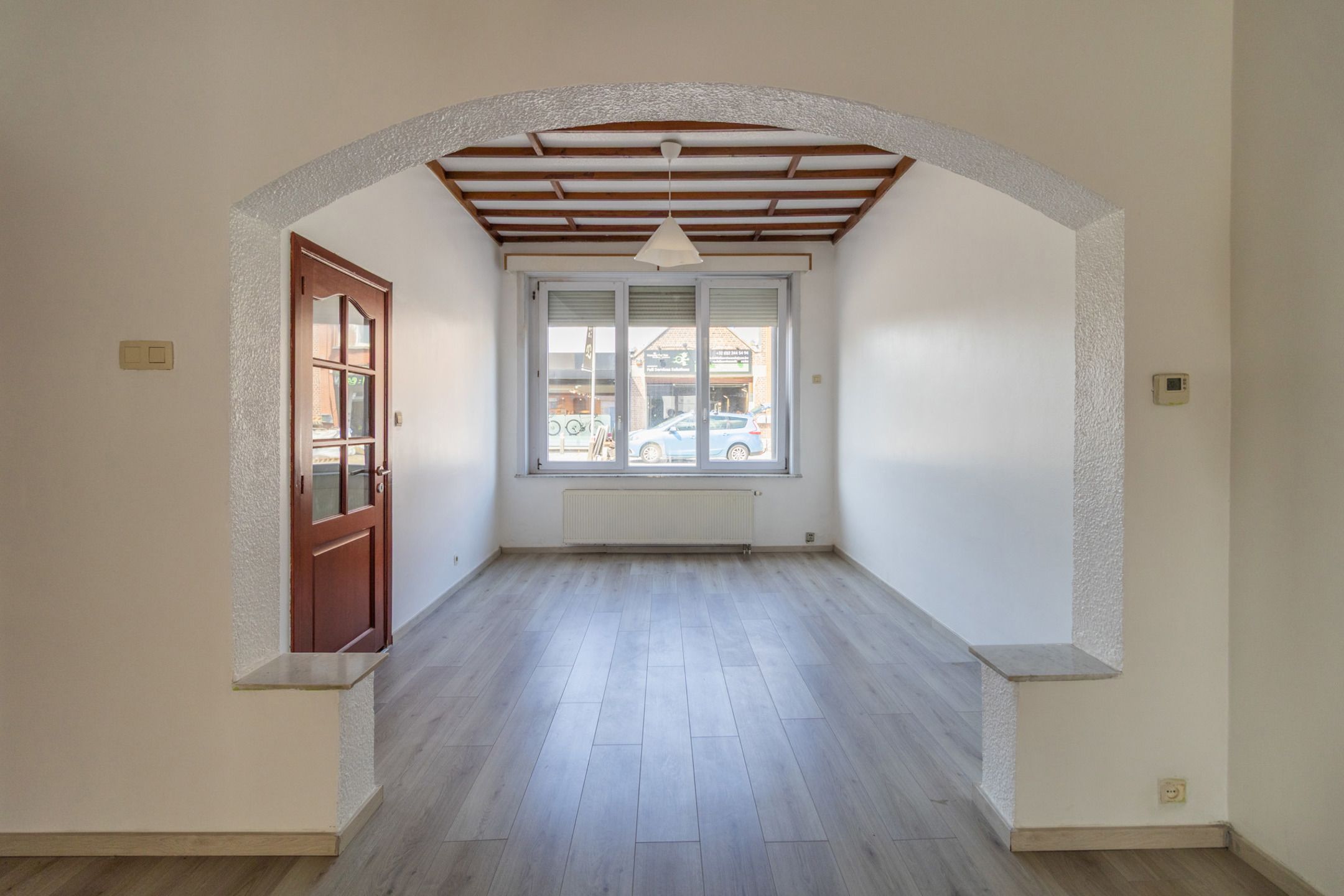Huis te koop foto 3