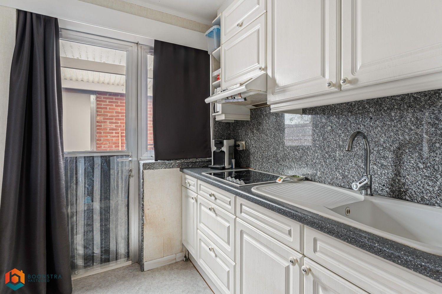 Instapklare woning met 3 slpkrs te Sint-Katelijne-Waver foto 7