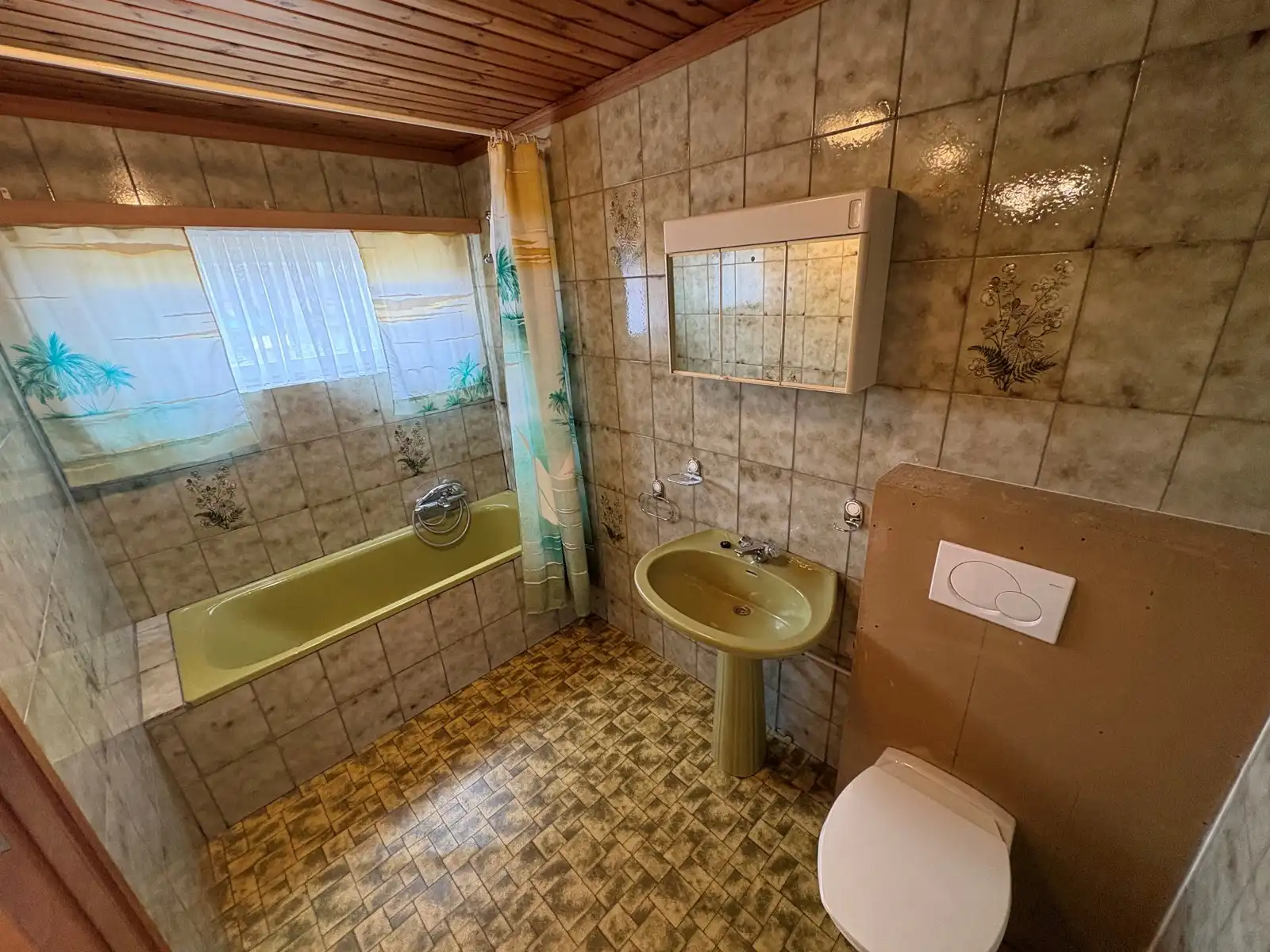 Huis te koop foto 16