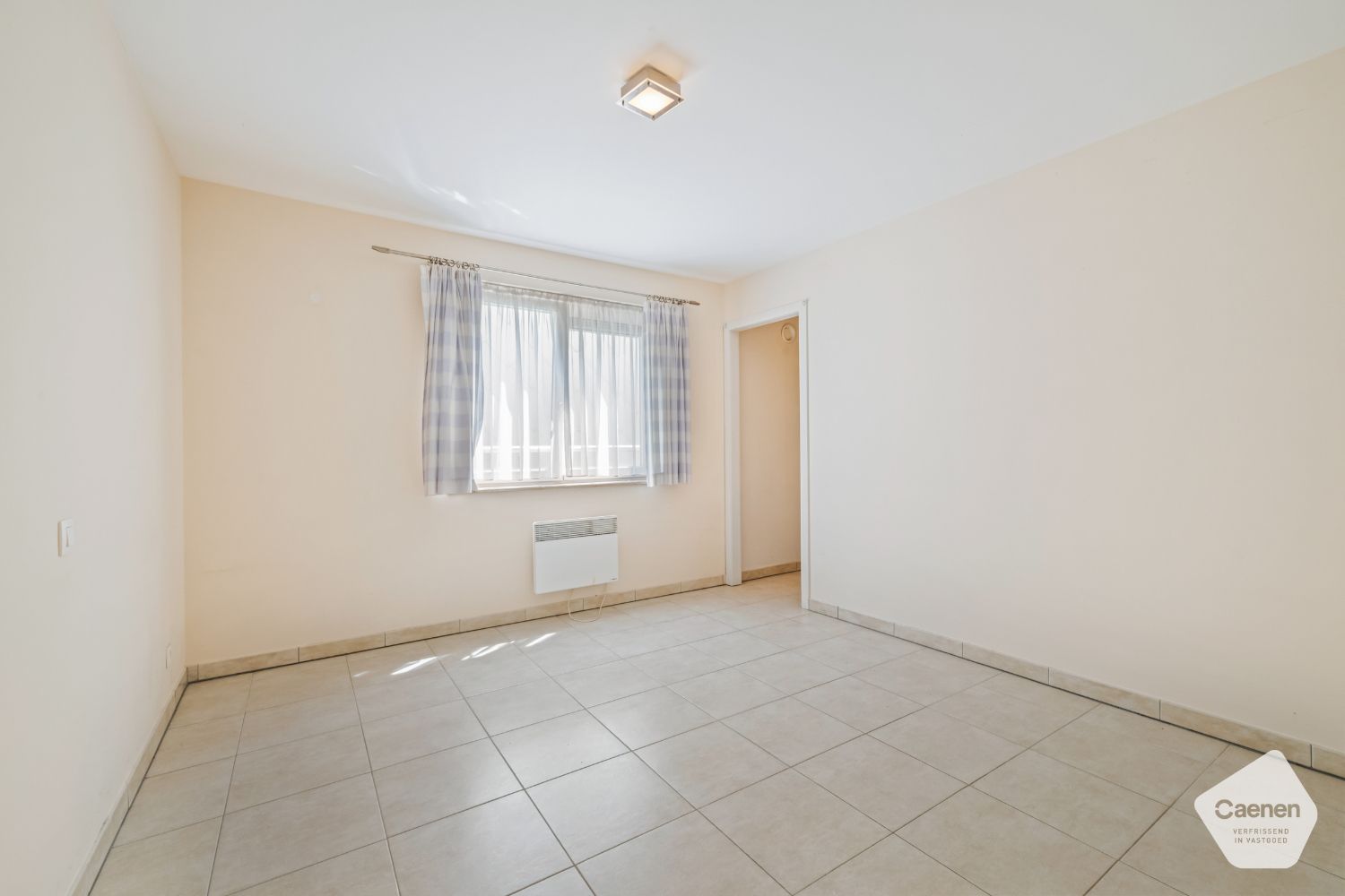 Instapklaar twee slaapkamer appartement in het hart van Blankenberge foto 9
