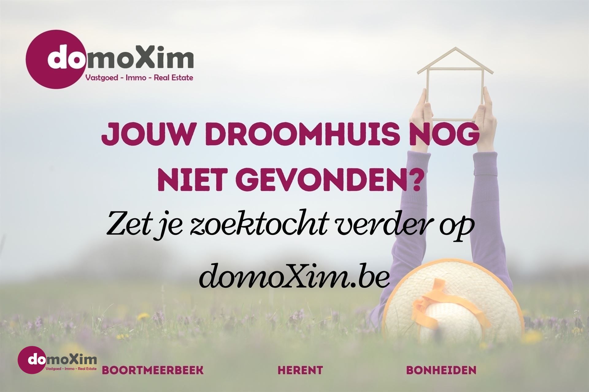Knappe gerenoveerde woning met 3 slaapkamers in een rustige woonwijk te Hever foto 34